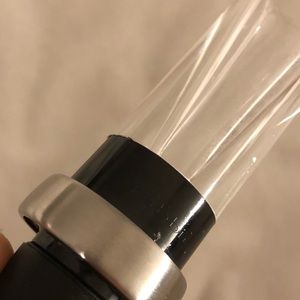 rabbit wine aerator decanter rabbit wine aerator decanter